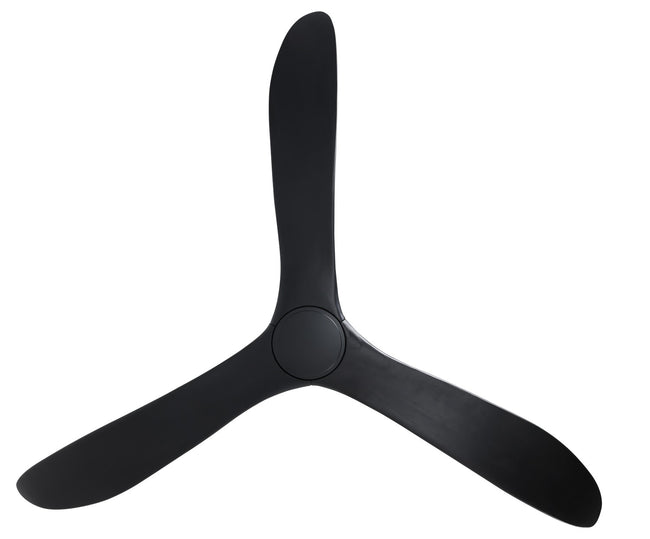 Eglo USA-235400-7202A|ALT|1