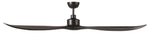 Eglo USA-235400-7202A|ALT|2