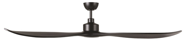 Eglo USA-235400-7202A|ALT|2