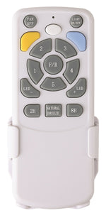 Eglo USA-235400-7202A|ALT|4