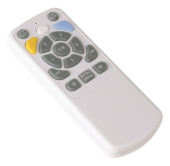 Eglo USA-235400-7202A|ALT|5