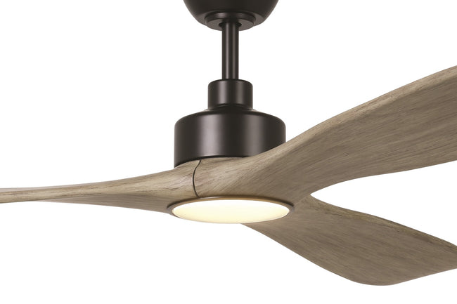 Eglo USA-235400-7227A|ALT|2