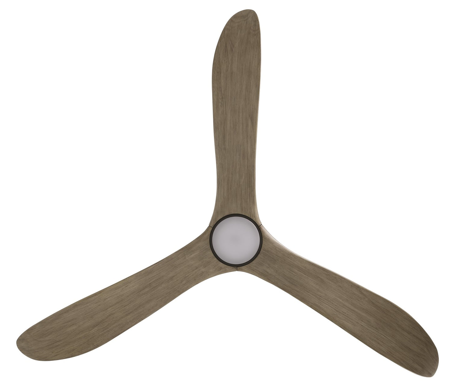 Eglo USA-235400-7227A|ALT|3