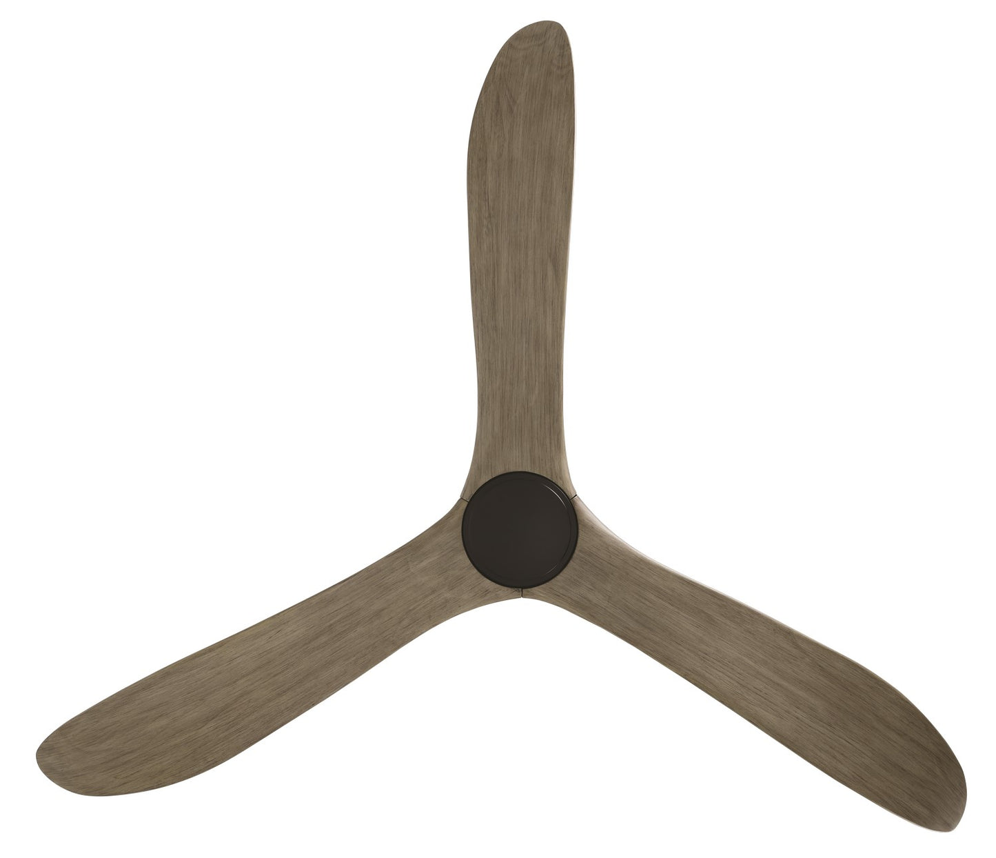 Eglo USA-235400-7227A|ALT|4