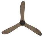 Eglo USA-235400-7227A|ALT|4