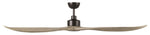 Eglo USA-235400-7227A|ALT|5