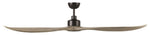 Eglo USA-235400-7227A|ALT|6
