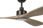 Eglo USA-235400-7227A|ALT|7