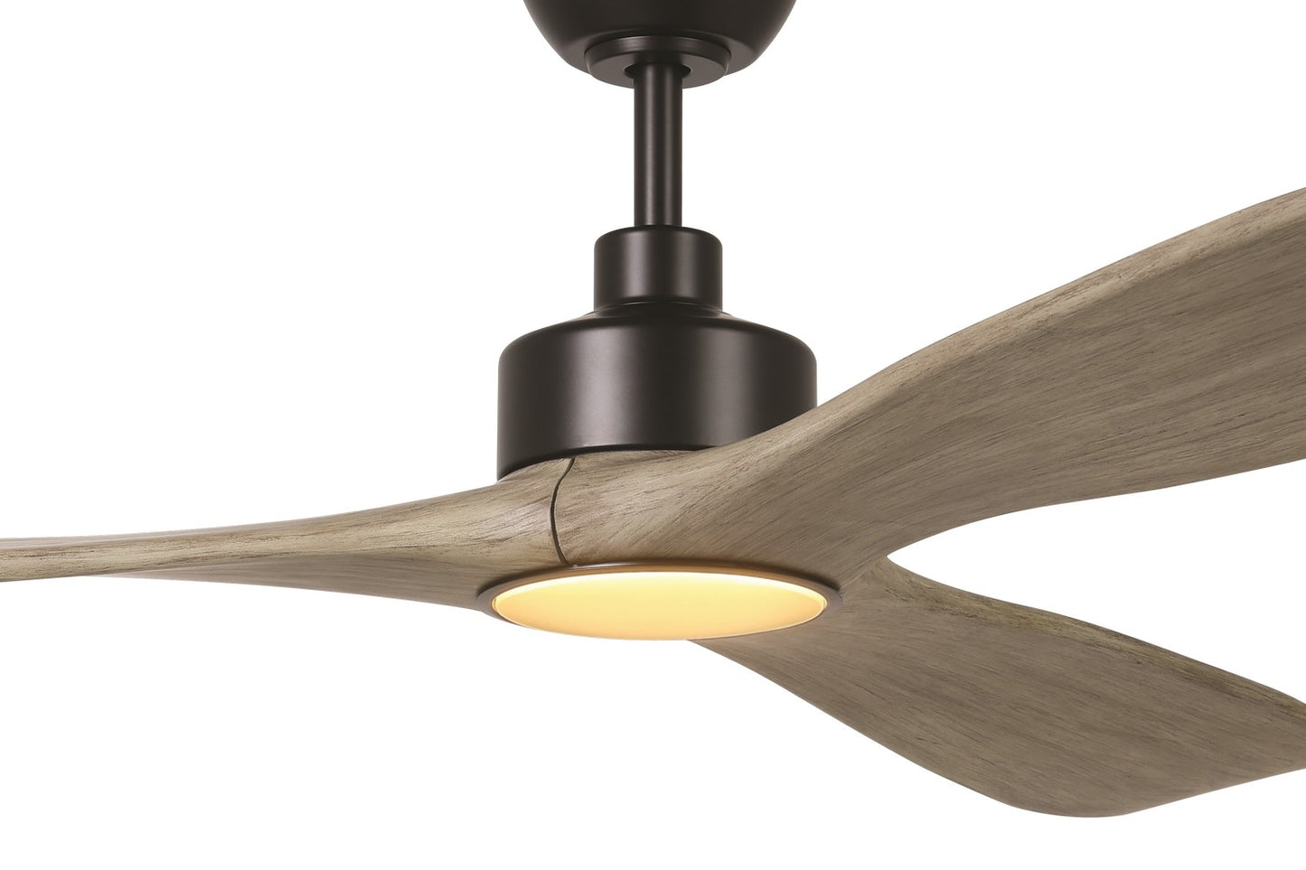 Eglo USA-235400-7227A|ALT|9