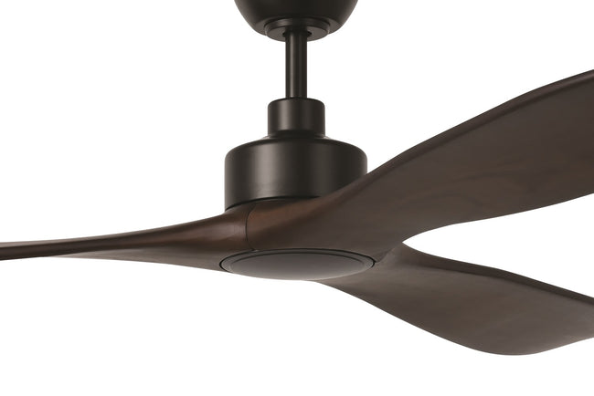 Eglo USA-235400-7225A|ALT|1