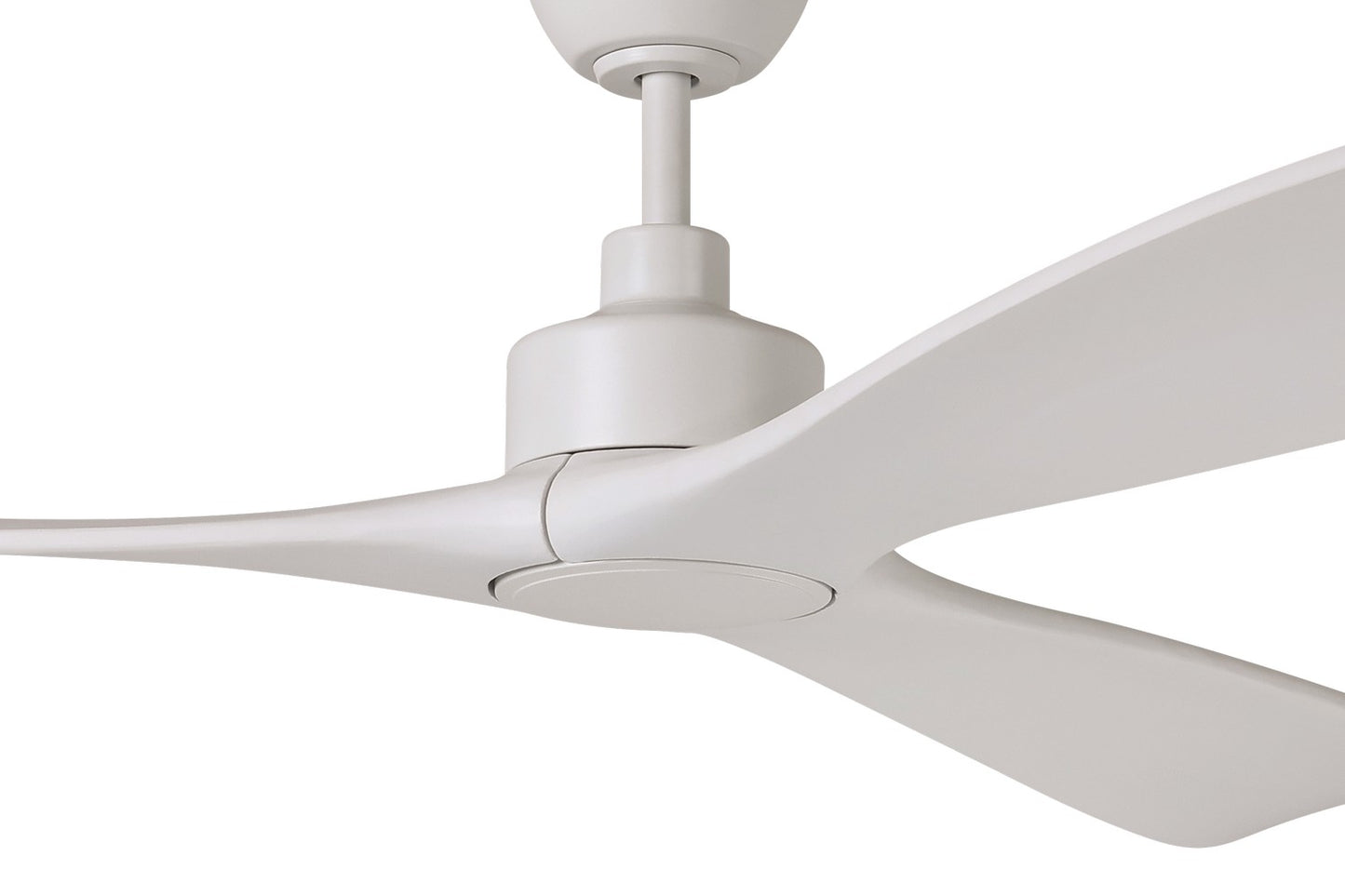 Eglo USA-235400-8401A|ALT|1