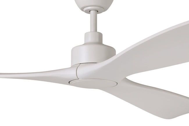Eglo USA-235400-8401A|ALT|1