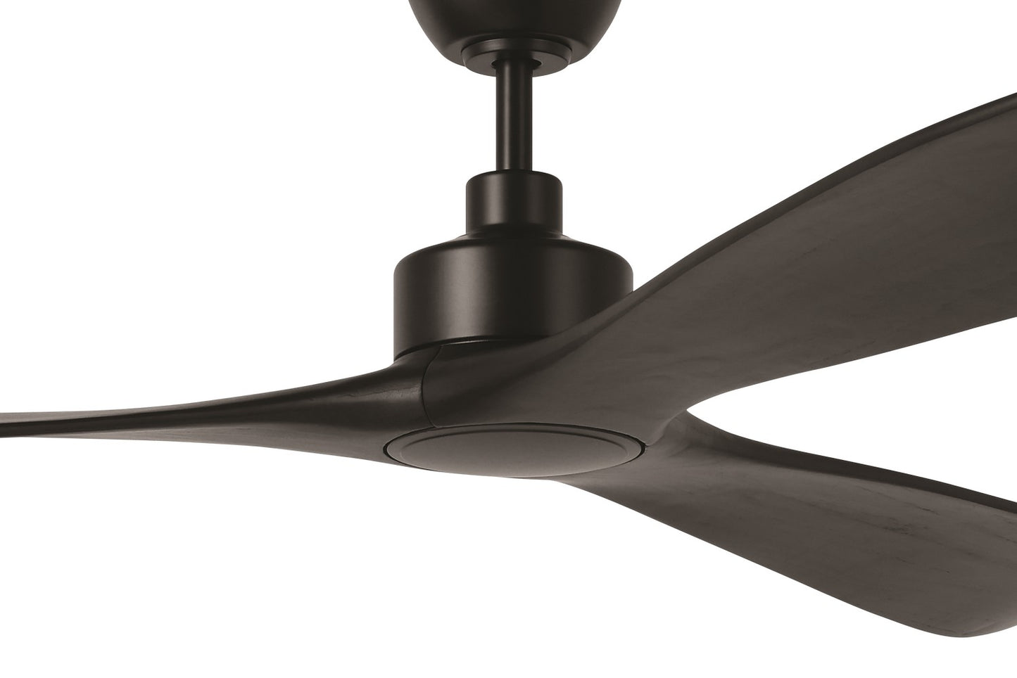 Eglo USA-235400-8402A|ALT|1
