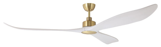 Eglo USA-235400-8411A|ALT|1