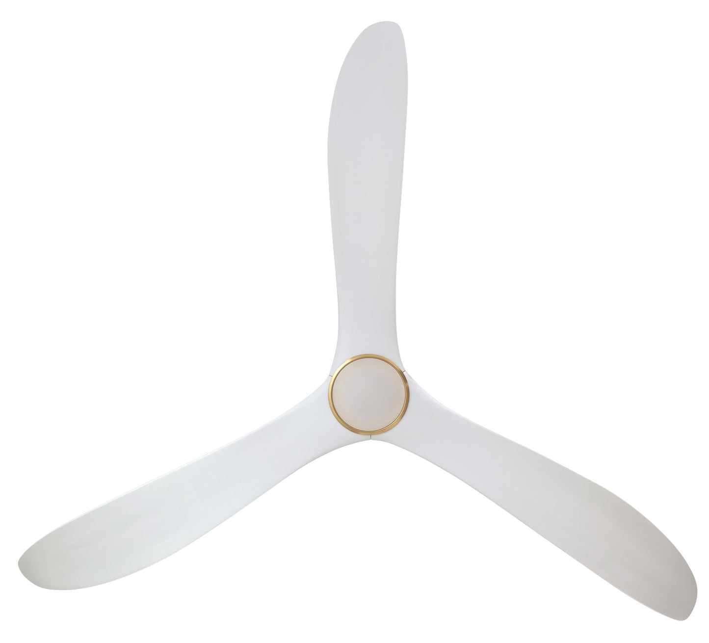 Eglo USA-235400-8411A|ALT|4