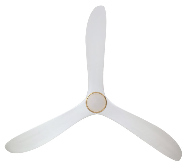Eglo USA-235400-8411A|ALT|4