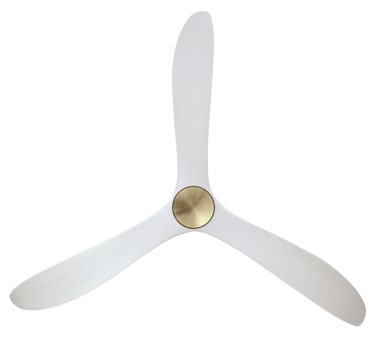 Eglo USA-235400-8411A|ALT|5