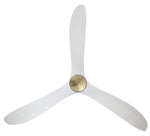 Eglo USA-235400-8411A|ALT|5