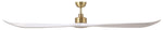 Eglo USA-235400-8411A|ALT|6