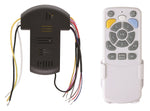 Eglo USA-235400-8425A|ALT|1