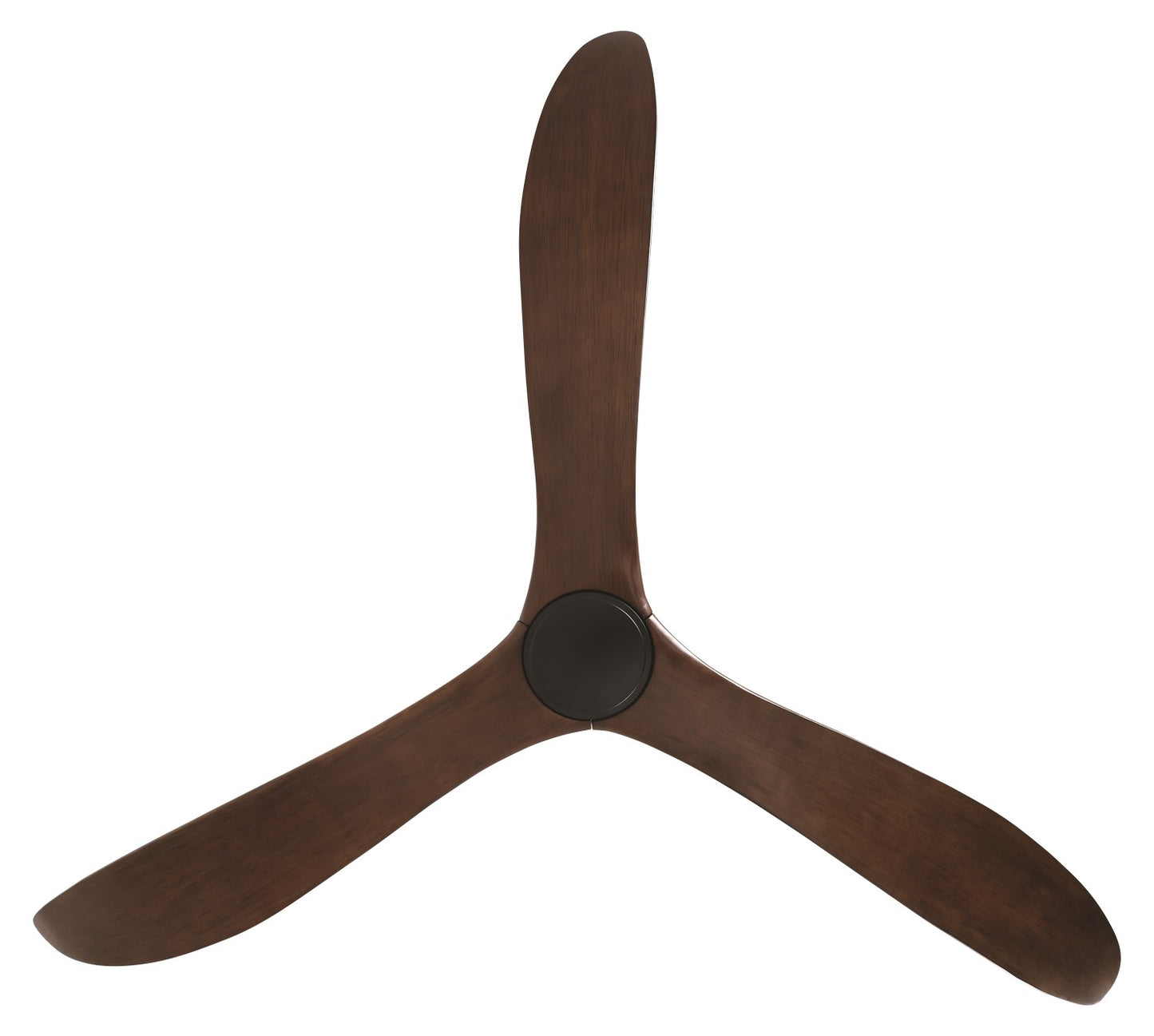 Eglo USA-235400-8425A|ALT|2