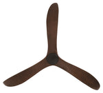 Eglo USA-235400-8425A|ALT|2