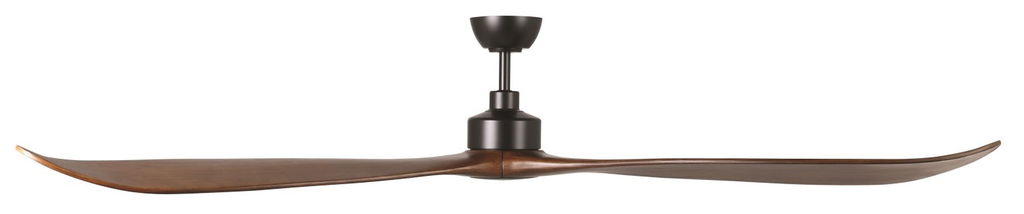 Eglo USA-235400-8425A|ALT|3