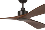 Eglo USA-235400-8425A|ALT|4