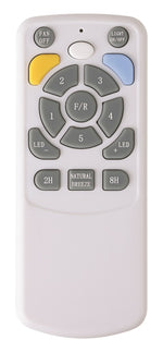 Eglo USA-235400-8425A|ALT|5