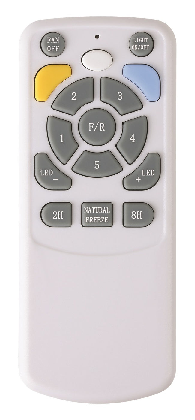 Eglo USA-235400-8425A|ALT|5