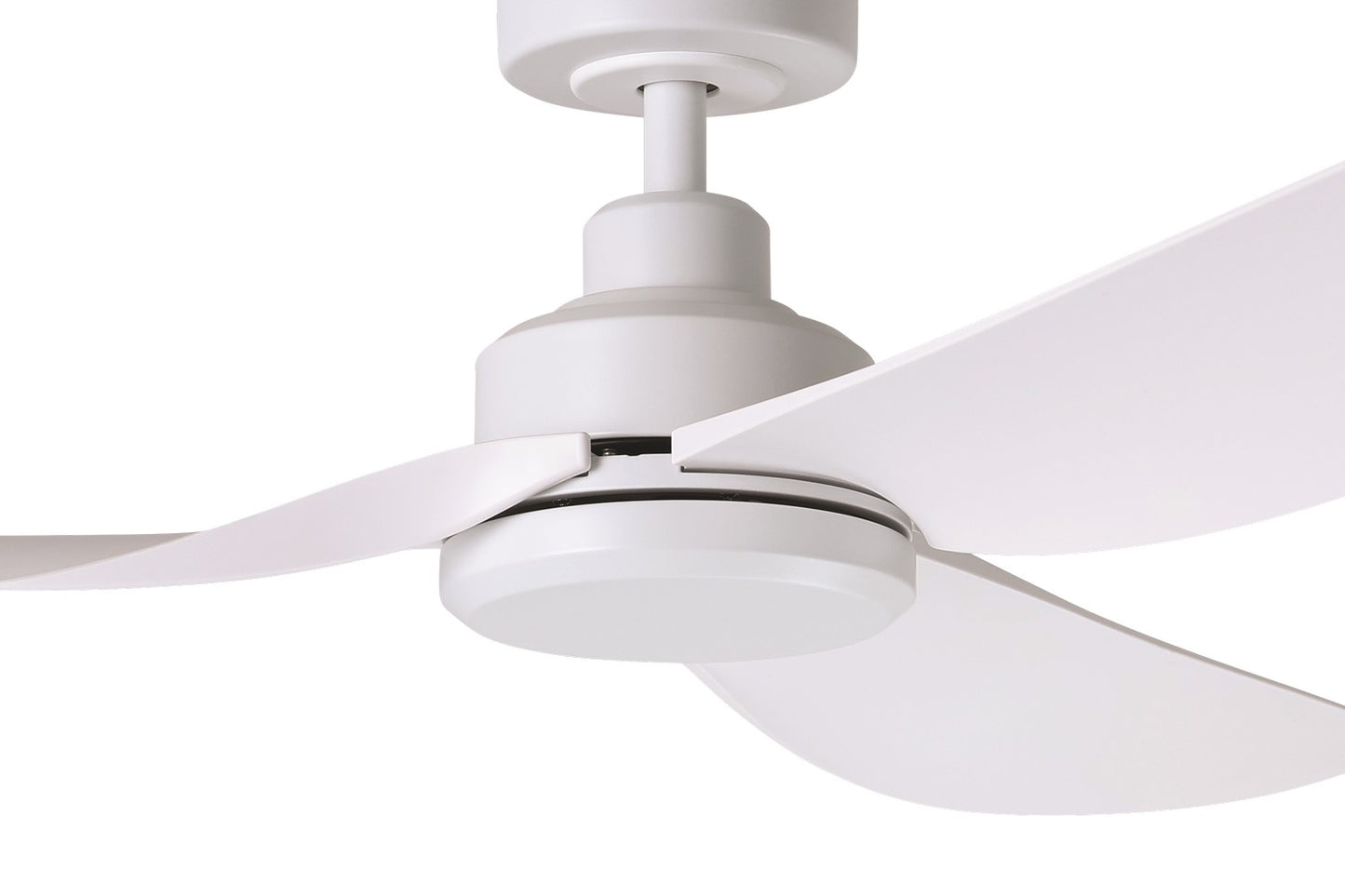 Eglo USA-235144-5601A|ALT|1