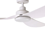 Eglo USA-235144-5601A|ALT|1