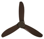 Eglo USA-235144-5612A|ALT|1