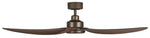 Eglo USA-235144-5612A|ALT|2