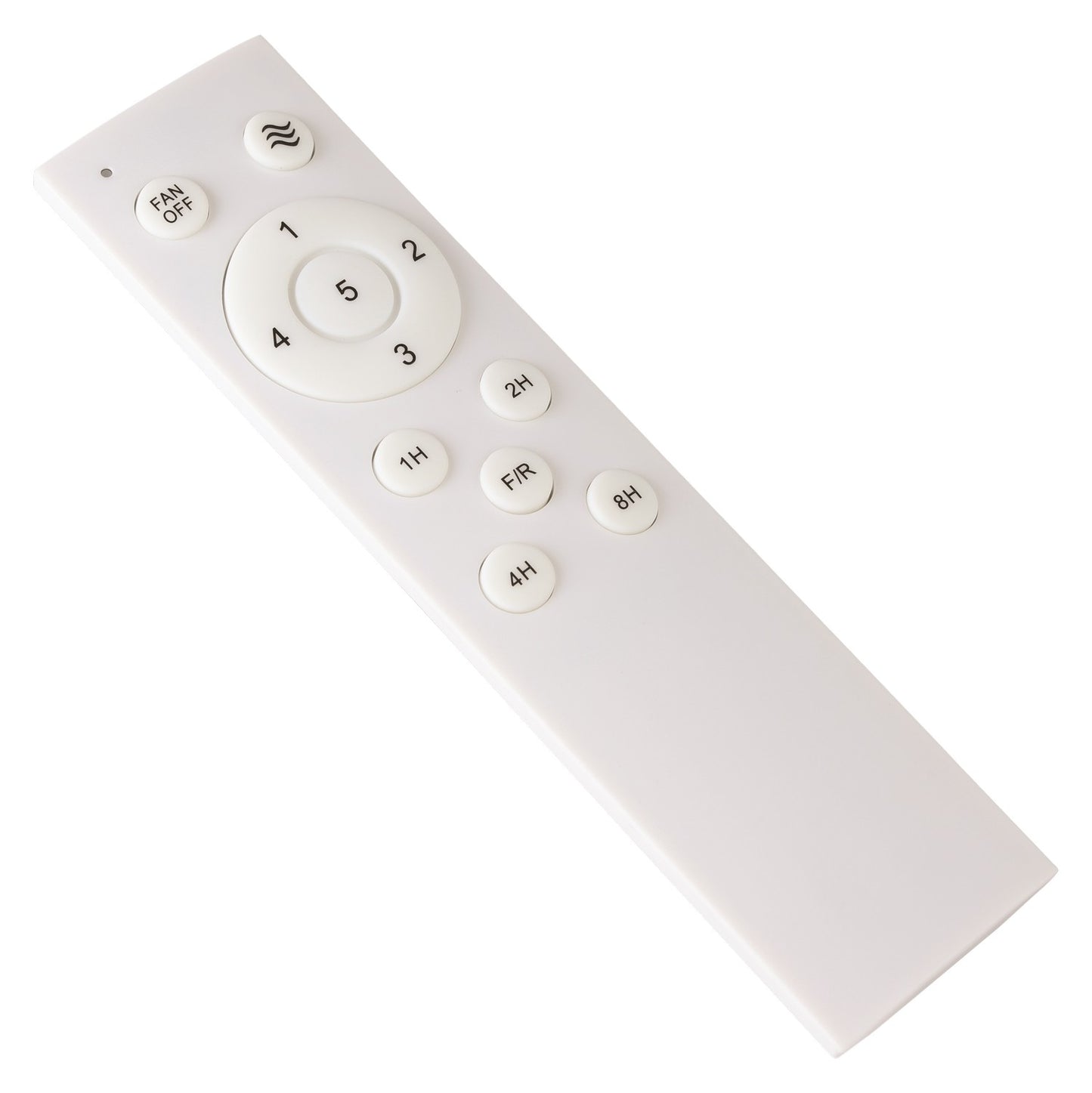 Eglo USA-235144-5612A|ALT|5