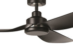 Eglo USA-235144-5623A|ALT|1