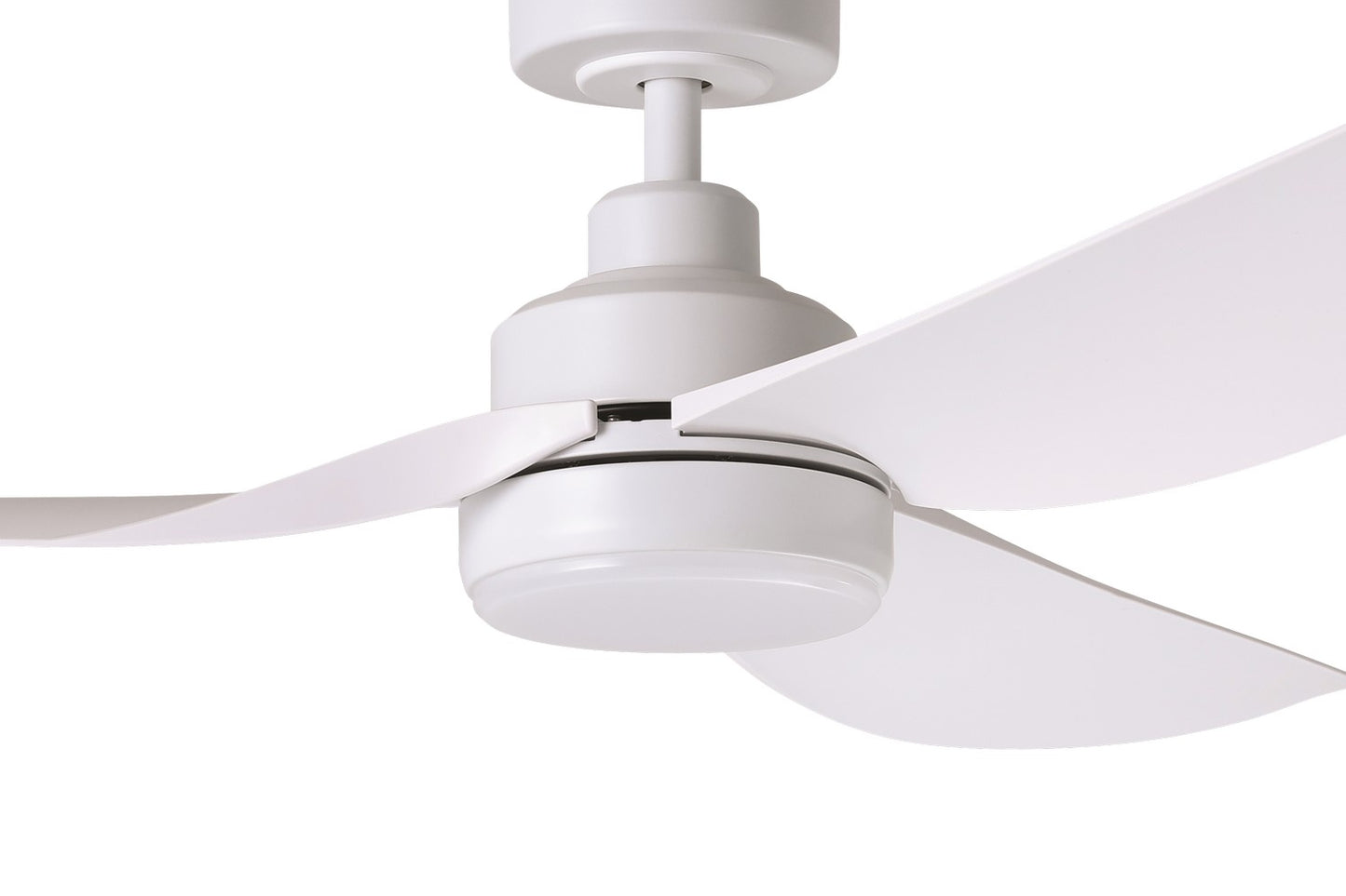 Eglo USA-235145-5601A|ALT|1