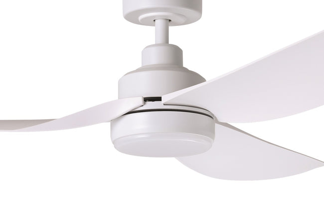 Eglo USA-235145-5601A|ALT|1