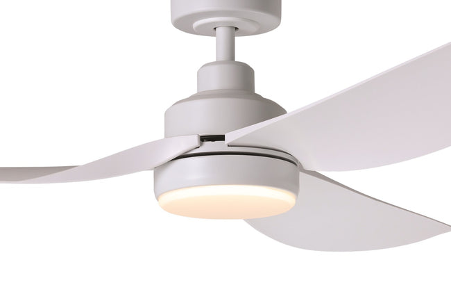 Eglo USA-235145-5601A|ALT|2
