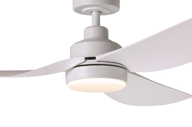 Eglo USA-235145-5601A|ALT|3