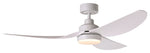 Eglo USA-235145-5601A|ALT|5