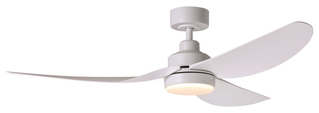 Eglo USA-235145-5601A|ALT|5