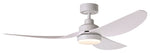 Eglo USA-235145-5601A|ALT|6
