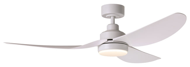 Eglo USA-235145-5601A|ALT|6