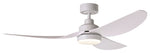 Eglo USA-235145-5601A|ALT|7