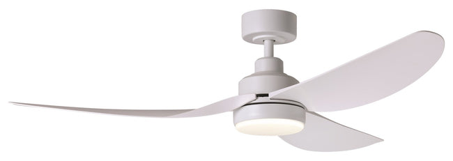 Eglo USA-235145-5601A|ALT|7