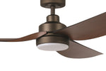 Eglo USA-235145-5612A|ALT|1