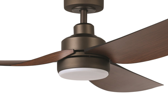 Eglo USA-235145-5612A|ALT|1