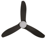 Eglo USA-235145-5623A|ALT|1