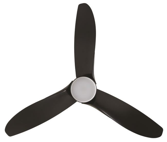 Eglo USA-235145-5623A|ALT|1